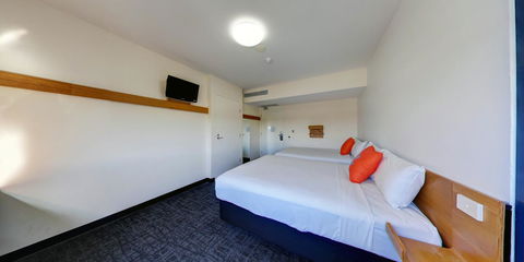 Ibis Budget Sydney Airport - Holiday Great Ocean Road 9