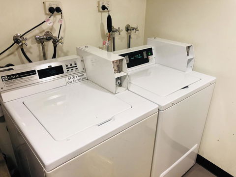 Ibis Budget Sydney Airport - Holiday Great Ocean Road 27