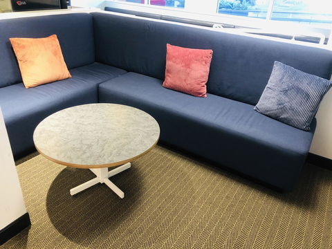 Ibis Budget Sydney Airport - Holiday Great Ocean Road 21
