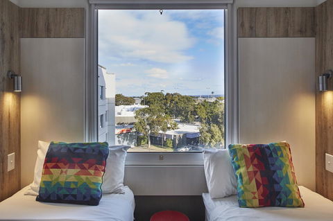 Ibis Budget Sydney Airport - Holiday Great Ocean Road 33