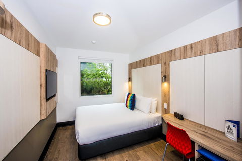 Ibis Budget Sydney Airport - Holiday Great Ocean Road 43