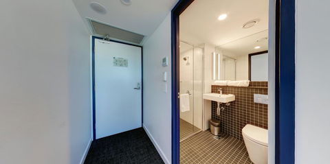 Ibis Budget Sydney Airport - Holiday Great Ocean Road 11