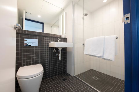 Ibis Budget Sydney Airport - Holiday Great Ocean Road 36