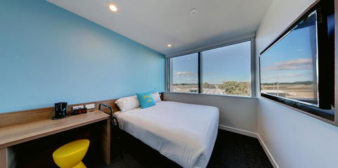 Ibis Budget Sydney Airport - Holiday Great Ocean Road 13