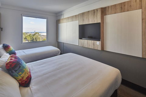 Ibis Budget Sydney Airport - Holiday Great Ocean Road 17
