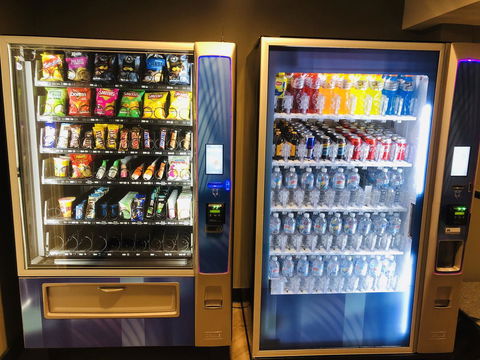 Ibis Budget Sydney Airport - Holiday Great Ocean Road 26
