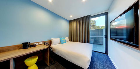 Ibis Budget Sydney Airport - Holiday Great Ocean Road 1