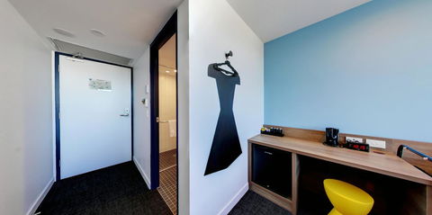 Ibis Budget Sydney Airport - Holiday Great Ocean Road 12