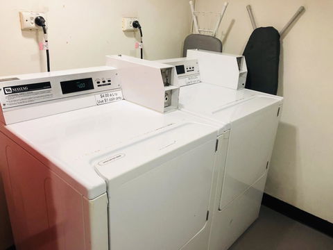 Ibis Budget Sydney Airport - Holiday Great Ocean Road 24