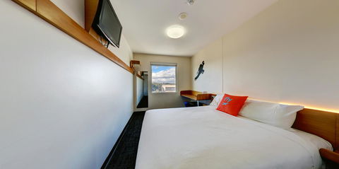 Ibis Budget Sydney Airport - Holiday Great Ocean Road 16