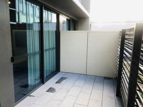 Ibis Budget Sydney Airport - Holiday Great Ocean Road 29