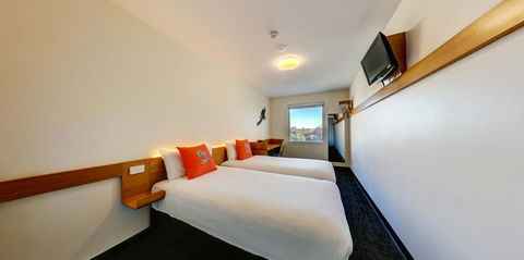 Ibis Budget Sydney Airport - Holiday Great Ocean Road 15