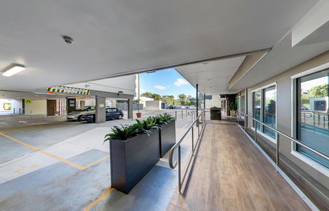 Ibis Budget Sydney Airport - Holiday Great Ocean Road 2