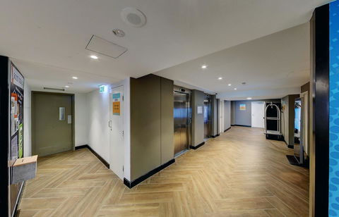 Ibis Budget Sydney Airport - Holiday Great Ocean Road 7
