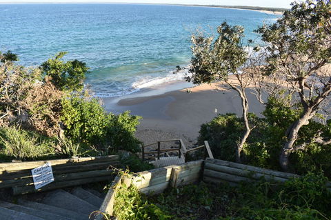 Neptune I Absolute Beachfront I Stunning Views - Holiday Great Ocean Road 38