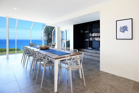 Neptune I Absolute Beachfront I Stunning Views - Holiday Great Ocean Road 6