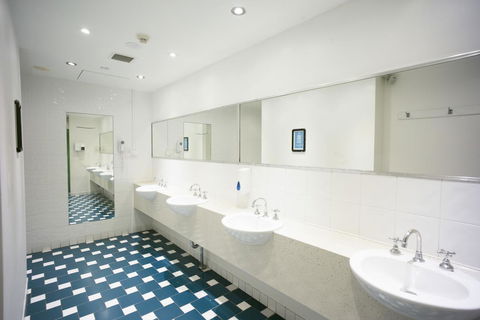 YHA Sydney Central - Holiday Great Ocean Road 17