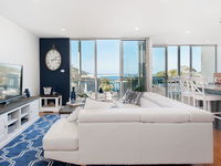 Book Fingal Bay Accommodation Vacations Holiday Great Ocean Road Holiday Great Ocean Road