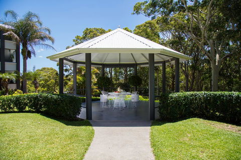 BEST WESTERN PLUS Apollo Hotel Newcastle - Holiday Great Ocean Road 10