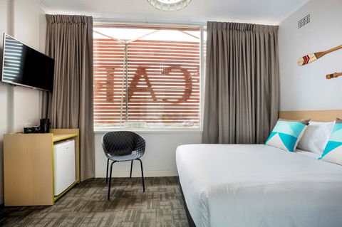Nightcap At Caringbah Hotel - Holiday Great Ocean Road 11
