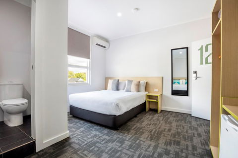 Nightcap At Caringbah Hotel - Holiday Great Ocean Road 31