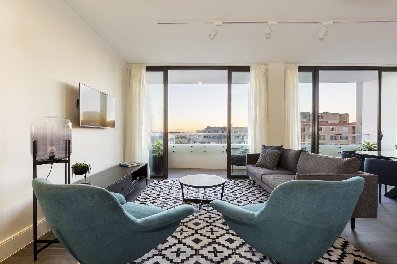 Surry Hills NSW Holiday Great Ocean Road