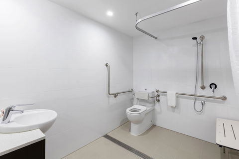 Travelodge Hotel Sydney Airport - Holiday Great Ocean Road 15