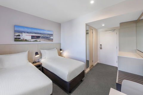 Travelodge Hotel Sydney Airport - Holiday Great Ocean Road 22