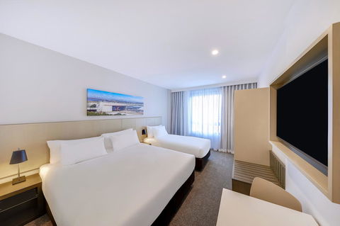 Travelodge Hotel Sydney Airport - Holiday Great Ocean Road 5