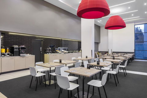 Travelodge Hotel Sydney Airport - Holiday Great Ocean Road 28