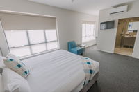 Book Hamilton Accommodation Vacations Holiday Great Ocean Road Holiday Great Ocean Road