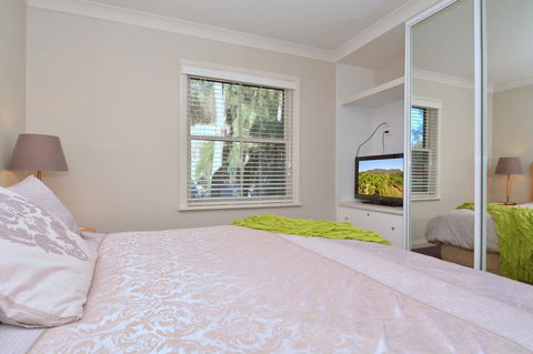 Villa 3br Chianti Villa Located Within Cypress Lakes Resort - Holiday Great Ocean Road 14