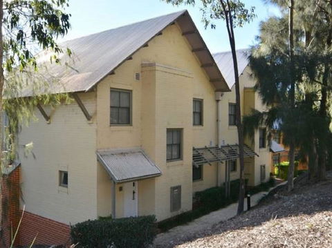 Villa 3br Chianti Villa Located Within Cypress Lakes Resort - Holiday Great Ocean Road 17
