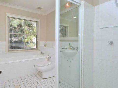 Villa 3br Chianti Villa Located Within Cypress Lakes Resort - Holiday Great Ocean Road 10