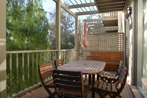 Villa 3br Chianti Villa Located Within Cypress Lakes Resort - Holiday Great Ocean Road 6