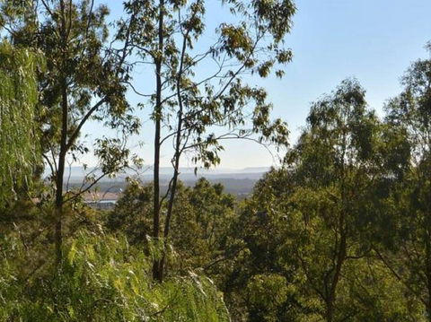 Villa 3br Chianti Villa Located Within Cypress Lakes Resort - Holiday Great Ocean Road 16