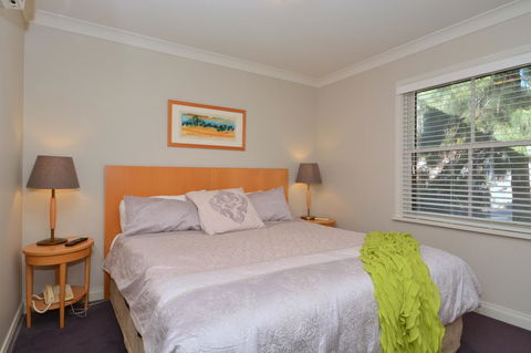 Villa 3br Chianti Villa Located Within Cypress Lakes Resort - Holiday Great Ocean Road 15