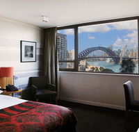 View Sydney formerly North Sydney Harbourview - Holiday Great Ocean Road
