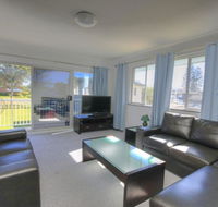 45 Wharf Street - Whole House - Holiday Great Ocean Road