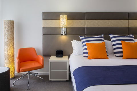 Novotel Newcastle Beach - Holiday Great Ocean Road 10