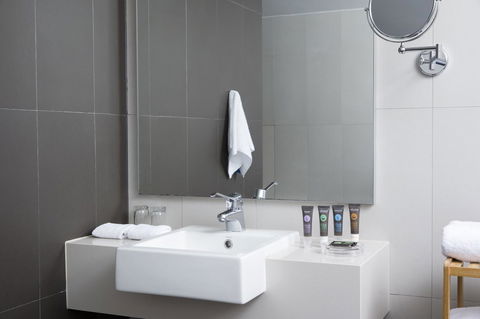 Novotel Newcastle Beach - Holiday Great Ocean Road 24