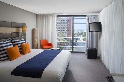 Novotel Newcastle Beach - Holiday Great Ocean Road 13