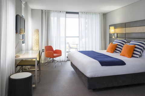 Novotel Newcastle Beach - Holiday Great Ocean Road 14