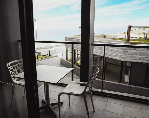 Novotel Newcastle Beach - Holiday Great Ocean Road 4