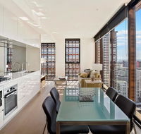 Wyndel Apartments St Leonards 6Atch - Holiday Great Ocean Road