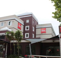 ibis Newcastle - Holiday Great Ocean Road