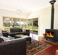 Terara Riverside Retreat - Holiday Great Ocean Road