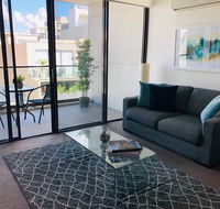 Wyndel Apartments Neutral Bay - The Mint - Holiday Great Ocean Road