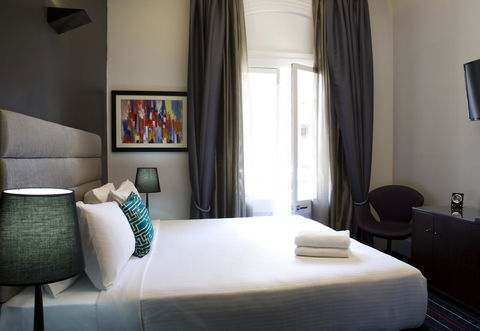 Hotel Challis Potts Point - Holiday Great Ocean Road 3