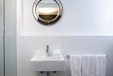 Hotel Challis Potts Point - Holiday Great Ocean Road 7